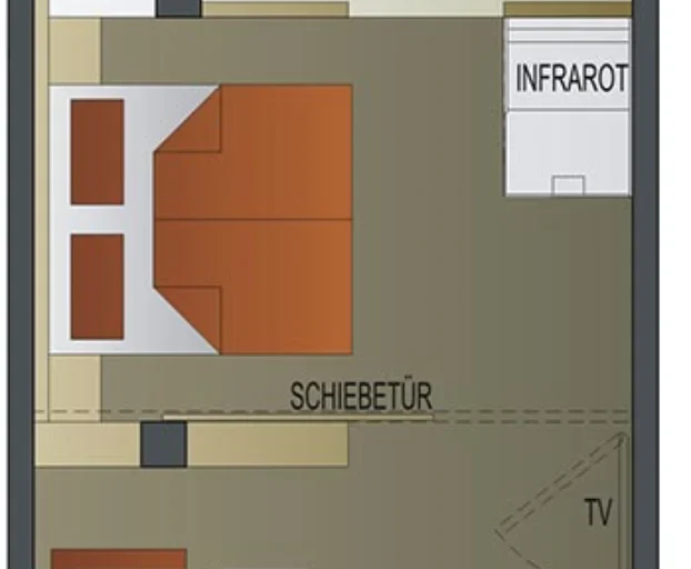 Grundriss ST2