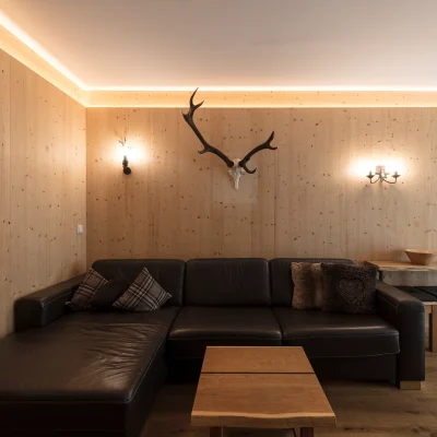 Apartment 18