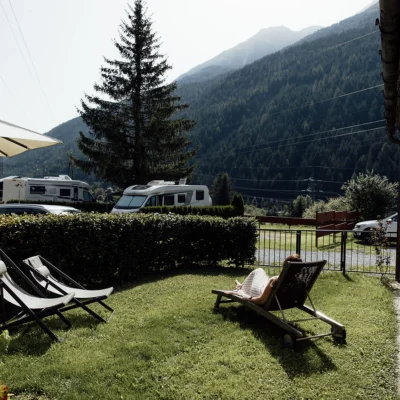 Lodge(10)