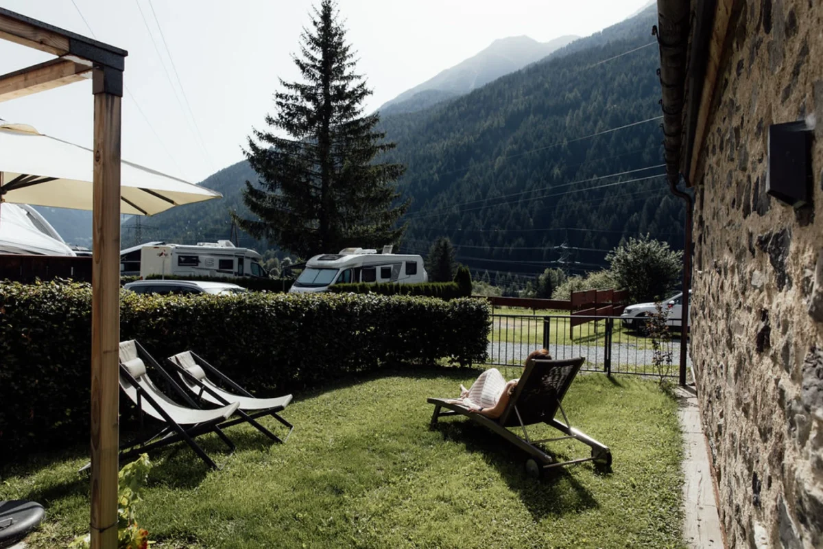 Lodge(10)