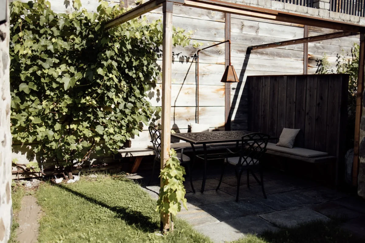 Lodge(2)