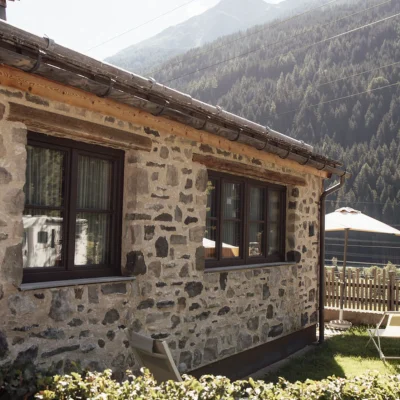 Lodge(5)